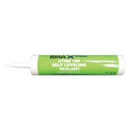 Xtrm Sealants Self Leveli 27034143 Lasalle-Bristol Corp