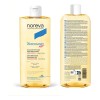 Aceite Limpiador Noreva Xerodiane Ap+ Sin Irritaciones 400ml Neutra