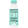 GARNIER Fructis SUA H.Food 350ML Aloe, 350 ml