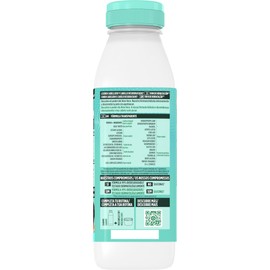 GARNIER Fructis SUA H.Food 350ML Aloe, 350 ml