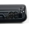 PIT66 LED 3rd Brake Light, Compatible with 07-10 Ford Explorer