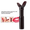 Lip Filler Device, Portable Lip Pump, Lip Enhancer, Lip Pump,
