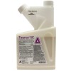 Control Solutions Taurus SC Termiticide Termite Spray Generic Termidor NOT