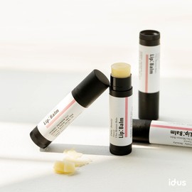 ‼No. 1 repurchase‼All seasons!!! Protects dry lipsDaily lip balm - 1+1+1 / ‼재구매 1위‼사계절!!!건조한입술보호데일리립밤 - 1+1+1