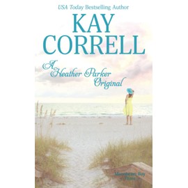 A Heather Parker Original