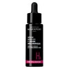 Novexpert Booster Serum with Hyaluronic Acid Woman 30 ml