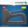 Högert Technik HT2C004 Stapler