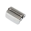 Shaver Foil Head Electric Razor Replacement Cutter Head Accessory Fit