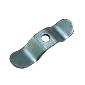 GIVI 34639 Rear Box Parts, Corrugated Plate, 1 Piece