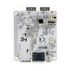 Libre Computer La Frite Single Board ARM SBC AML-S805X-AC 1GB