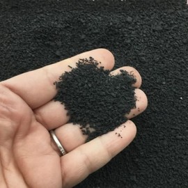 Cookies Crumb - 2.2 Lbs