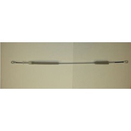 GENUINE MITSUBISHI HEATER AIR TEMPERATURE CONTROL WIRE CABLE MR979515 Lancer 2002-2007