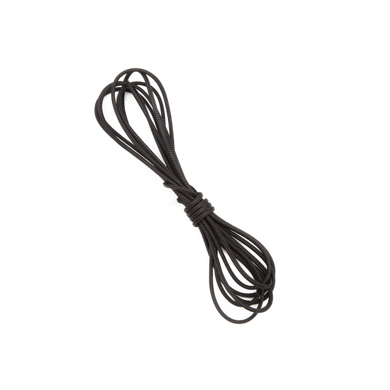 Realm Roman Blind Cord 1.2mm String For Austrian Festoon Cording