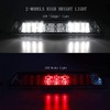 Fit For Ford F150 2009-2014 LED 3rd Brake Light Third