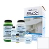 BATHWORKS Bathtub Refinishing Kit - Bundle- Premium Kit w/Non-Slip Protection