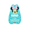 Wahu Minnie Mouse Back Bubble