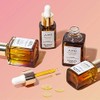 Sunday Riley JUNO Antioxidant + Superfood Face Oil, 0.5 Fl