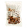 Clear Water Treasure Land Ruler Fruit 600g