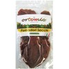A&I San Marzano Dried Tomato, 3.0 oz (85 g)