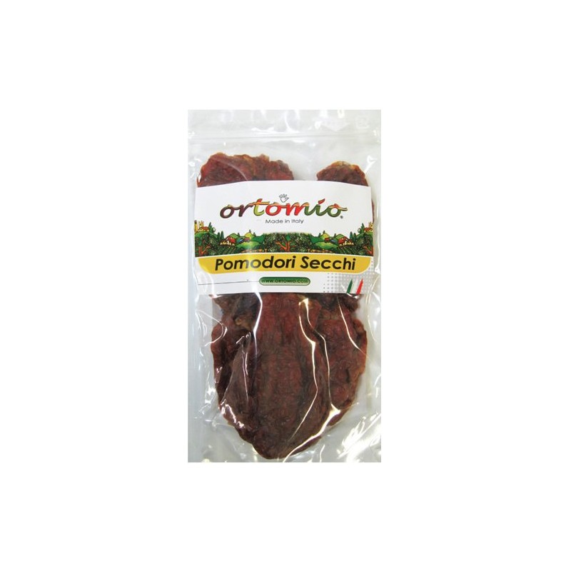 A&I San Marzano Dried Tomato, 3.0 oz (85 g)