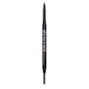 Maybelline New York Brow Ultra Slim Defining Eyebrow Makeup Mechanical
