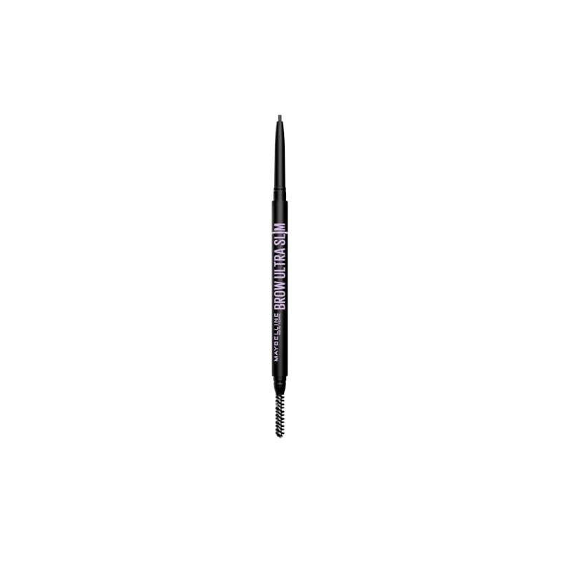 Maybelline New York Brow Ultra Slim Defining Eyebrow Makeup Mechanical