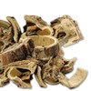 국산 자귀나무껍질 합환피 300g Korean Domestic Tuckahoe Bark Herbal Powder