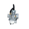 Carburetor for Kawasaki KLF185A KLF185 Bayou 185 185A Carb 1985