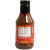 Maurice's Gourmet Blend Hot Pepper Sauce - 18 Ounce