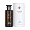 Grandeur Voyage Exclusif, 3.4 Fl Oz (Pack of 1)