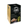 Bradley Smoker Bisquettes for Grilling and BBQ, Cherry Wood Blend,