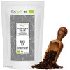 BioLeaf® Black Tea China OP Decaffeinated Organic (100 g)