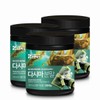 Good Herb 다시마 가루 분말 300g x 3 Kombu Powder 300g x 3