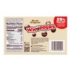 Whoppers Malted Milk Balls Milk Chocolate Pieces, 5 oz., 12/Box