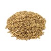 Oat Groats - 2 Lbs