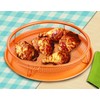 TV DIrect Copper Turn your Oven Into An Air Fryer,