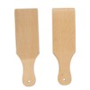 Kitchen Gnocchi Board, Wooden Pasta Maker Gnocchi Board, Manual Pasta