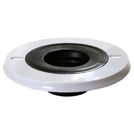Danco Hydrocap Wax Ring Cap (HCP110X)