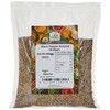 Old India Black Pepper Ground 18 Mesh 500g