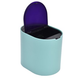 Smart Toothpick Dispenser Anti Miscontrol Large Capacity Intelligent Sensor Toothpick Box for Home Restaurant Hotel