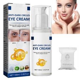 Jasmin Salbe Augenringe Gegen,Aktiv Jasminsalbe Augenringe Schlupflider,Augenringe Entfernen Augencreme Mit Collagen,Augencreme Mit Collagen Und Aloe Vera,Jasmin Salbe Augenringe Gegen