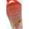 In Wash ( LOT 5 ) In-Wash Fragrance Booster Rehausseur,
