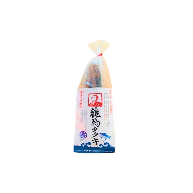 Ryoma Tataki Minamikata (1 Bag)