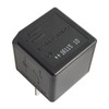V23136-L31-D642 12VDC Magnetic Latching Relay for High Current Applications 70A