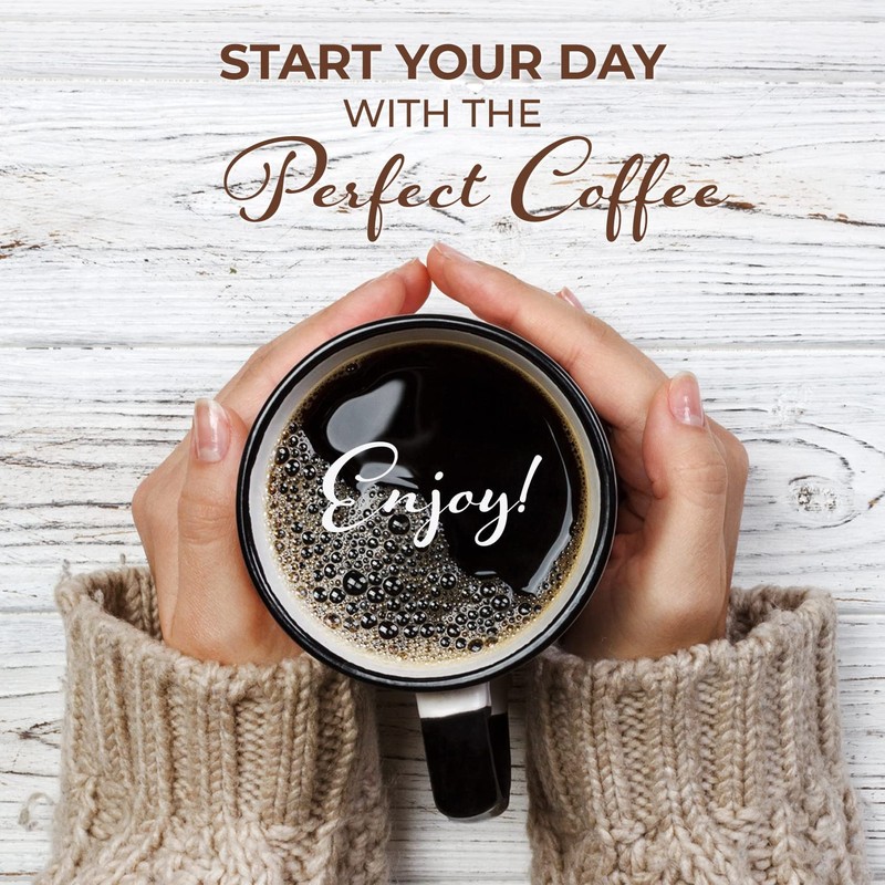 Keurig Filter Replacement, 12 Pack Keurig Compatible Water Filters Replacement