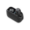 SonidoLab Vibe Wireless Earbuds (Negro)