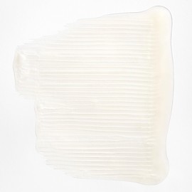 Briogeo Curl Charisma Rice Amino + Avocado Hydrating Shampoo, Define and Moisturize Wavy, Curly, and Coily Hair,Sulfate-free, Anti-Frizz, Hydrating Cleanse, Vegan, Cruelty-Free, 2 fl oz