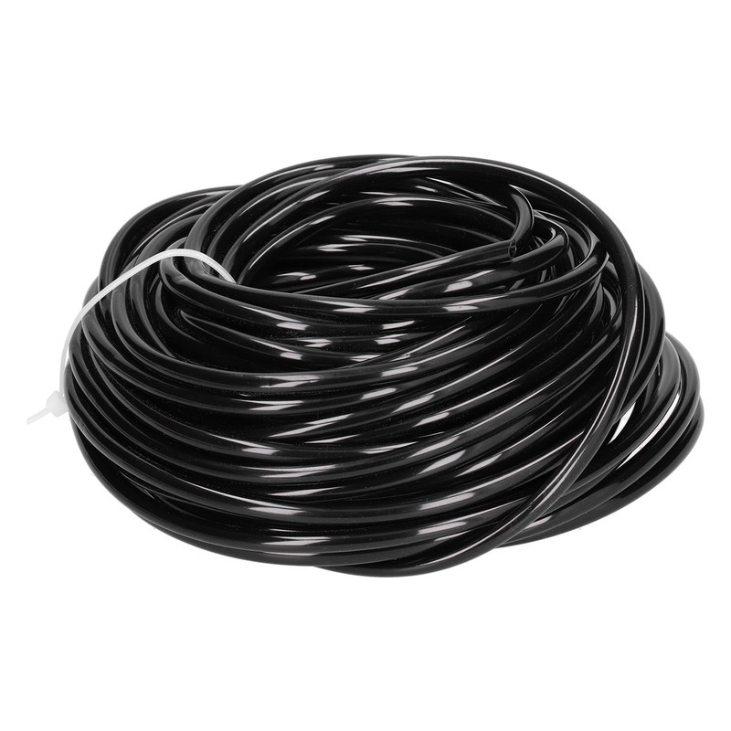 20M 4/7 Hose Garden Irrigation System Automatic Drip Irrigation Kit