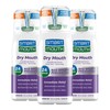 SmartMouth Activated Dry Mouth Mouthwash, Dry Mouth and Bad Breath