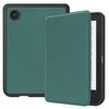 Acelive Tablet Case Protective Cover for Kobo Clara 2E 6
